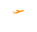 Holidays4All - logo oficial